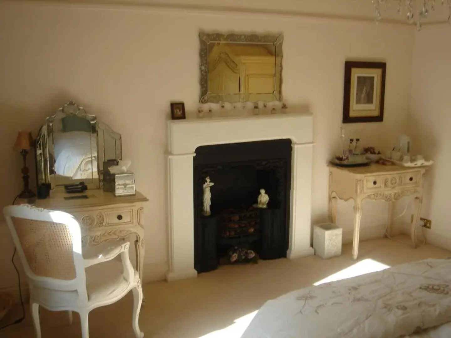 Littlebank Country House