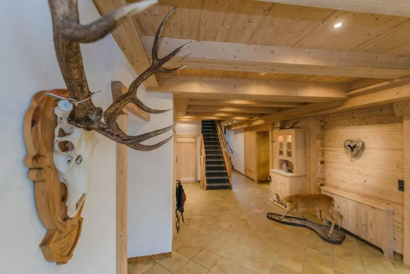 Sport & Familienhotel Bärenwirt