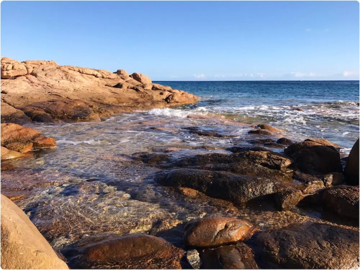 House With one Bedroom in Teulada, With Balcony - 8 km From the Beach