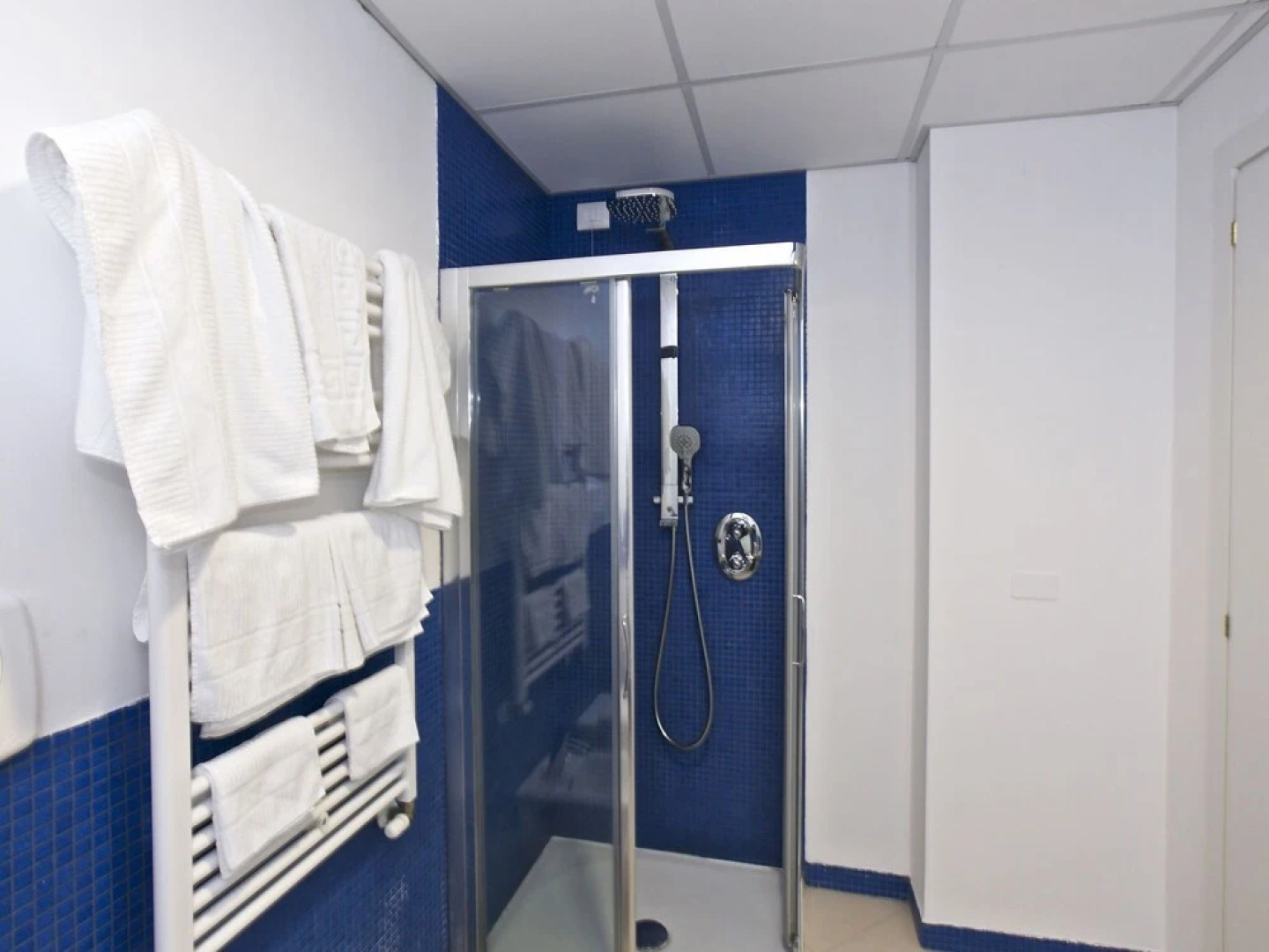 Beautiful Holiday Home in Vasto near Sea