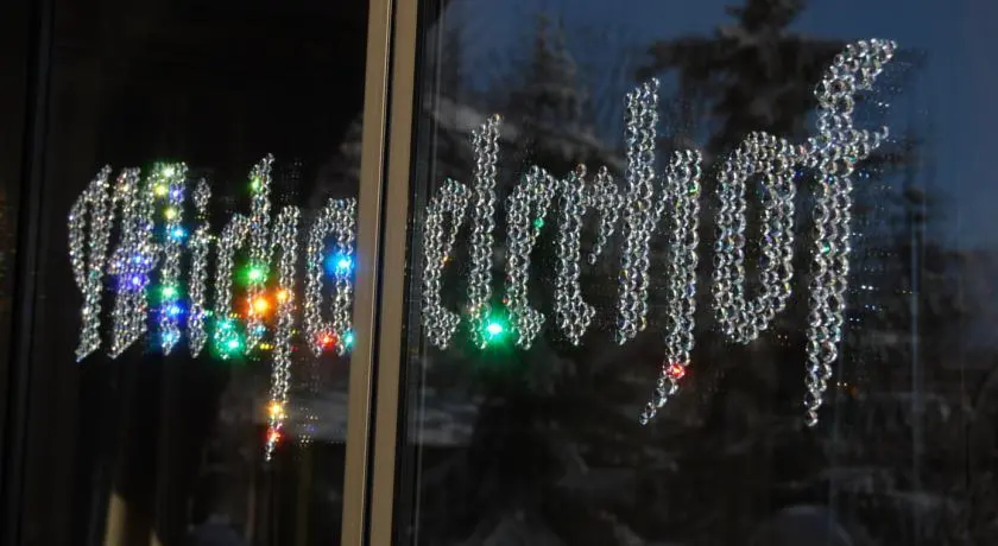 Hotel Garni Michaelerhof