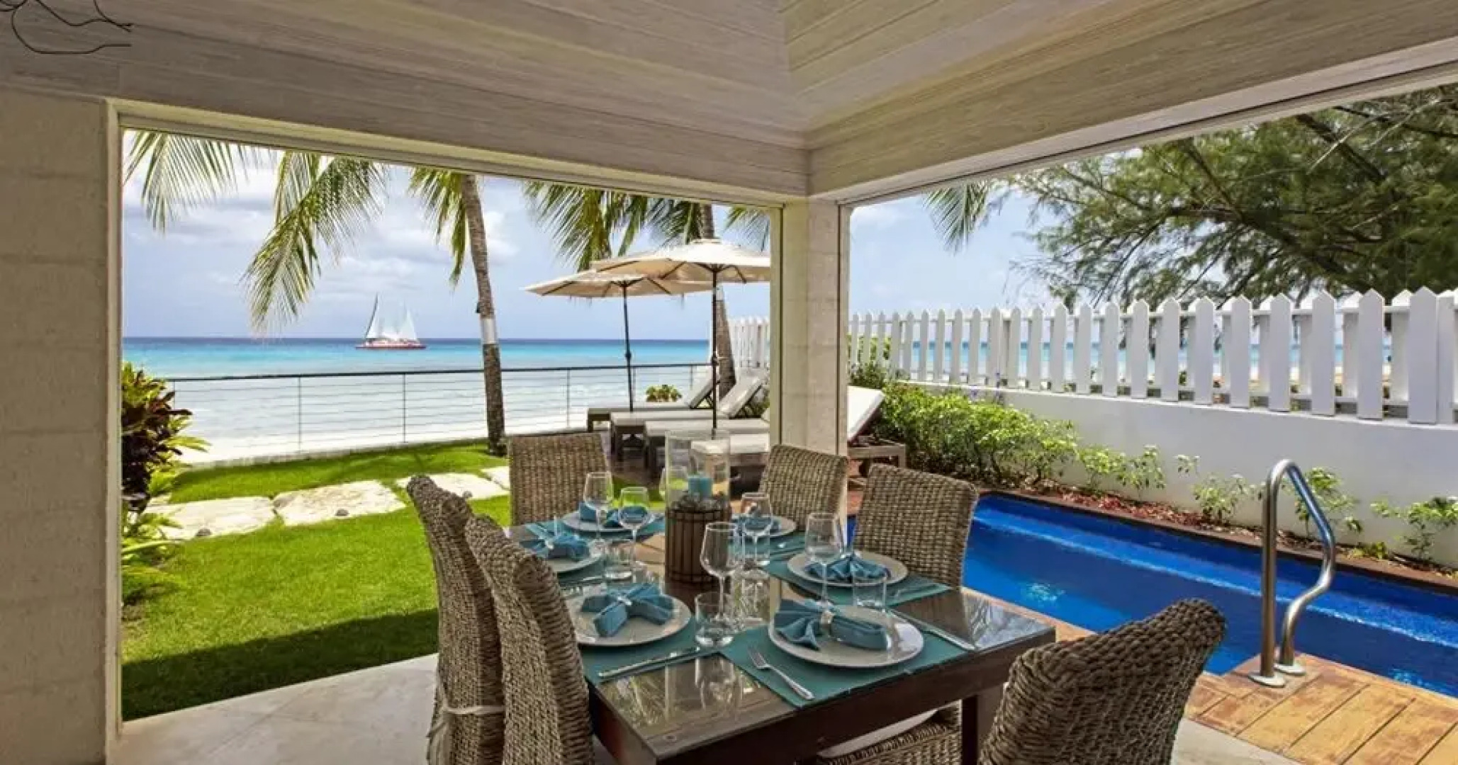 Radwood 2 by Barbados Sotheby's International Realty