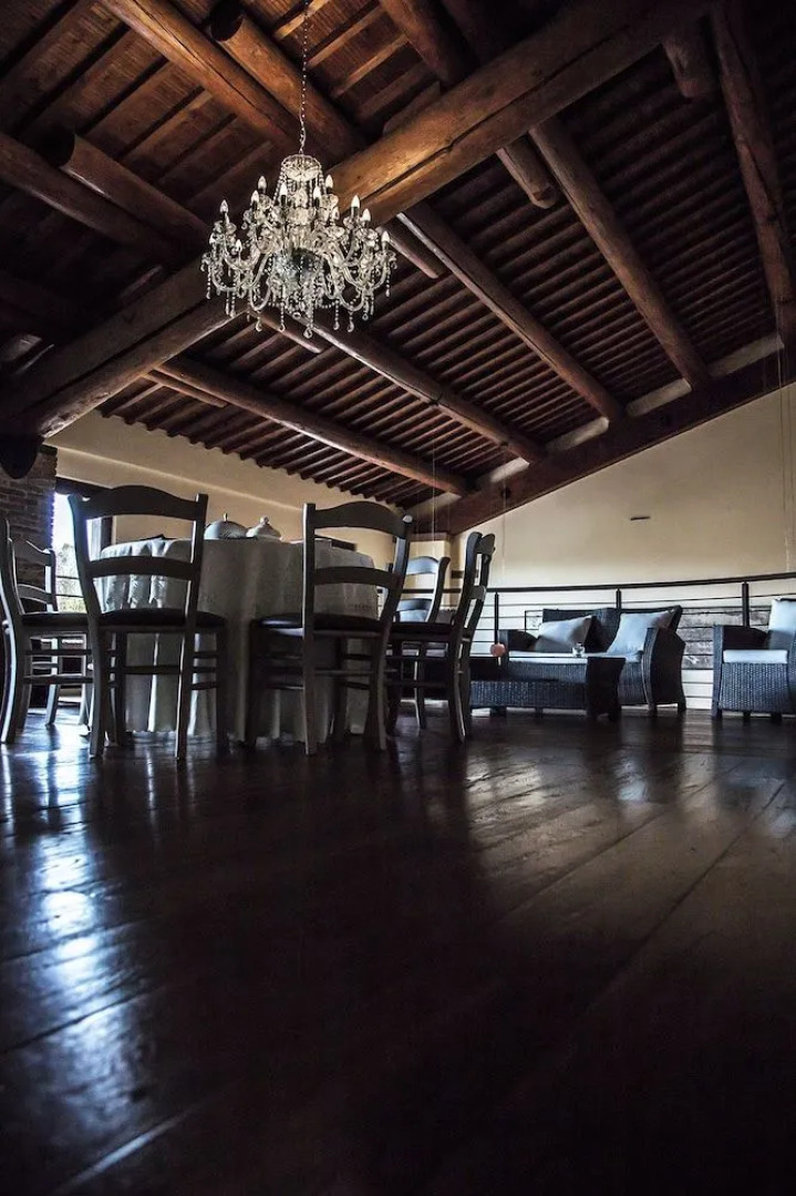 LArtigliere Ristorante Con Locanda