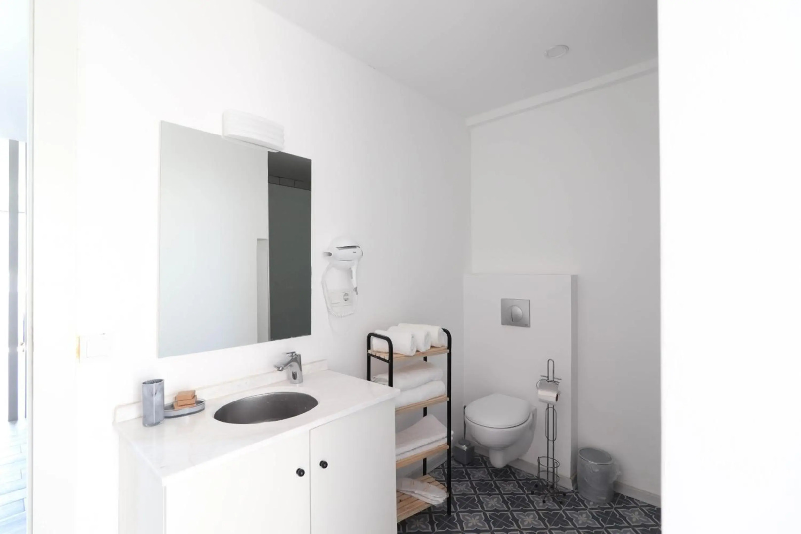 La Brezza Suite & Hotel