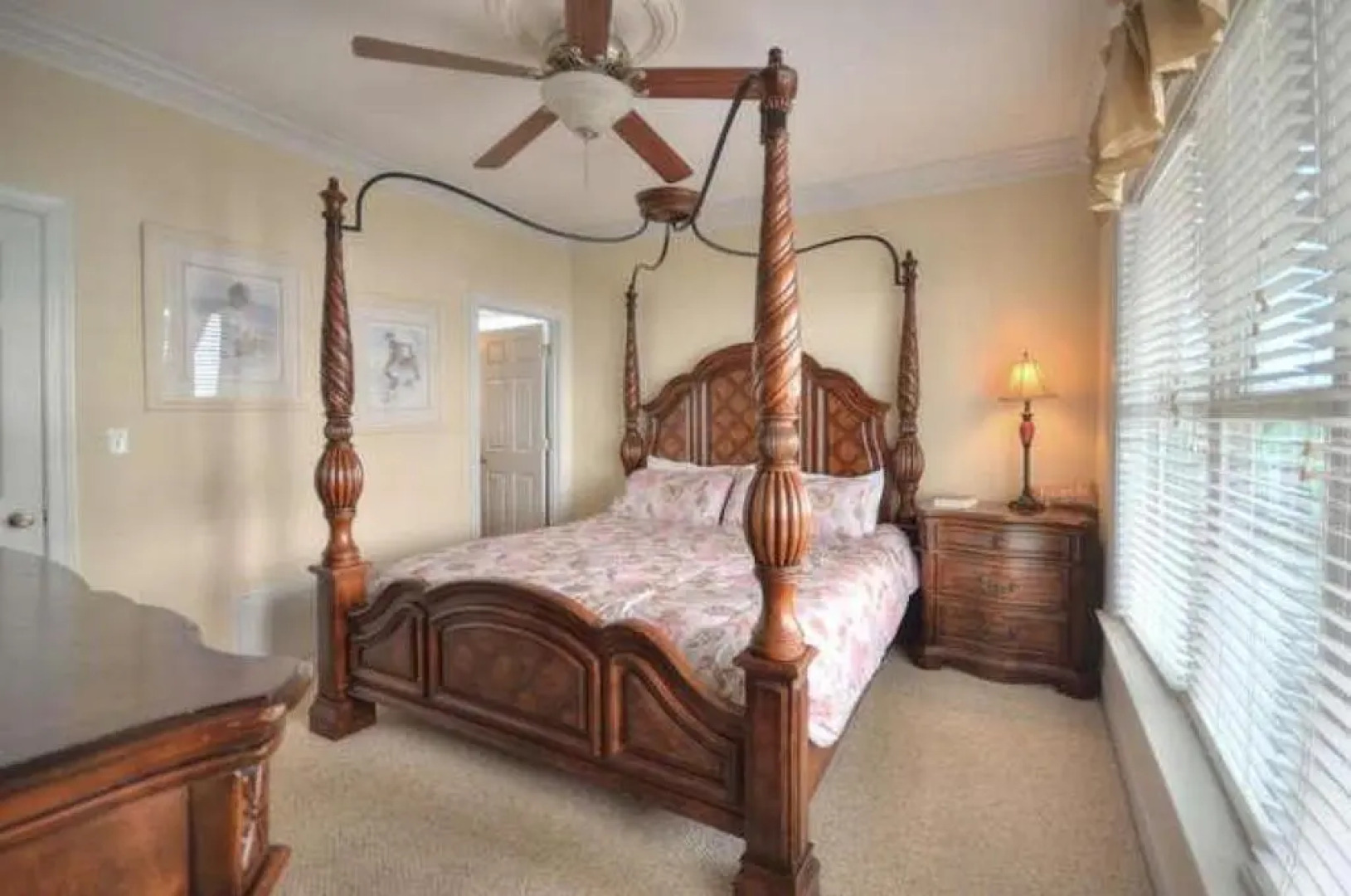 Serenity Sands Beach Retreat