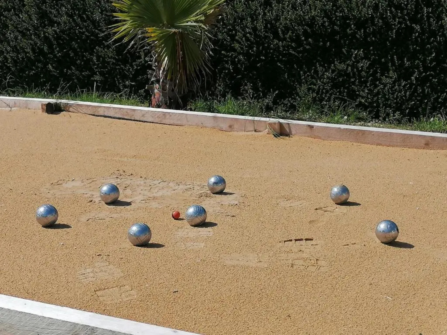 séjour littoral 4 pers proche mer