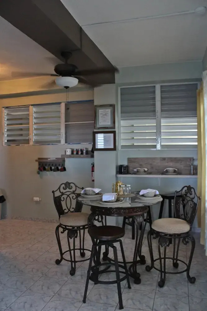 Casa Campo y mis Memorias-2