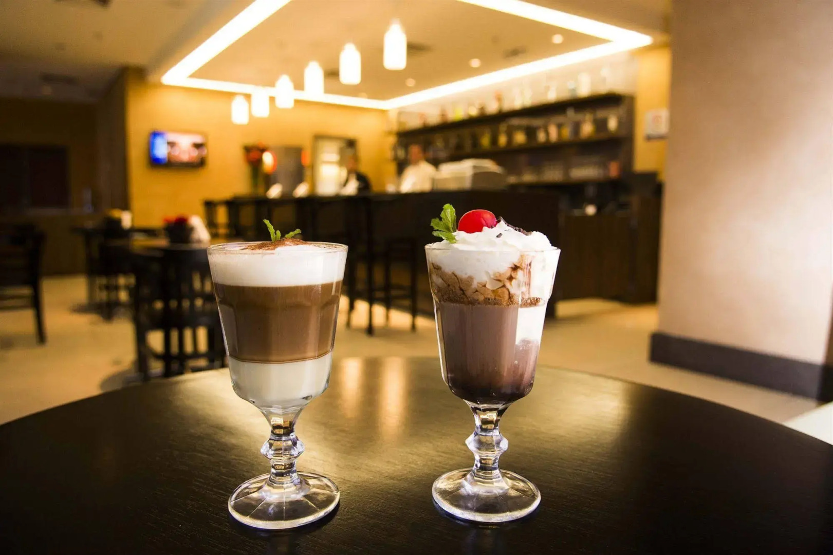 Hotel Rainha do Brasil