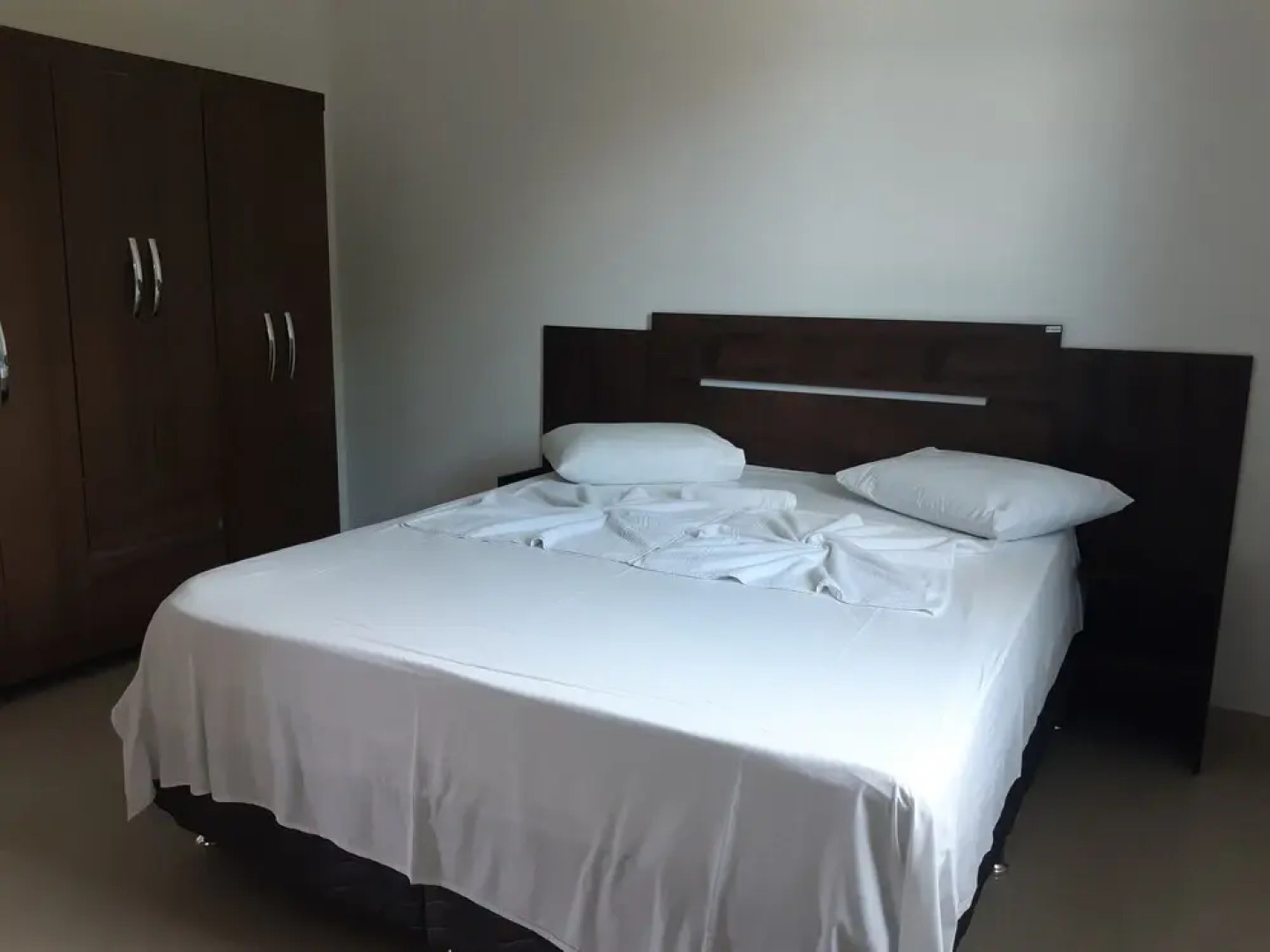 Toulouse Apart Hotel