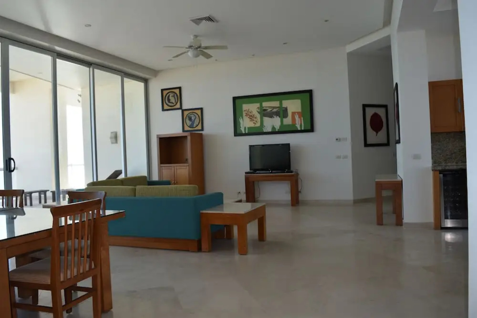 Luna Blanca by Kivoya