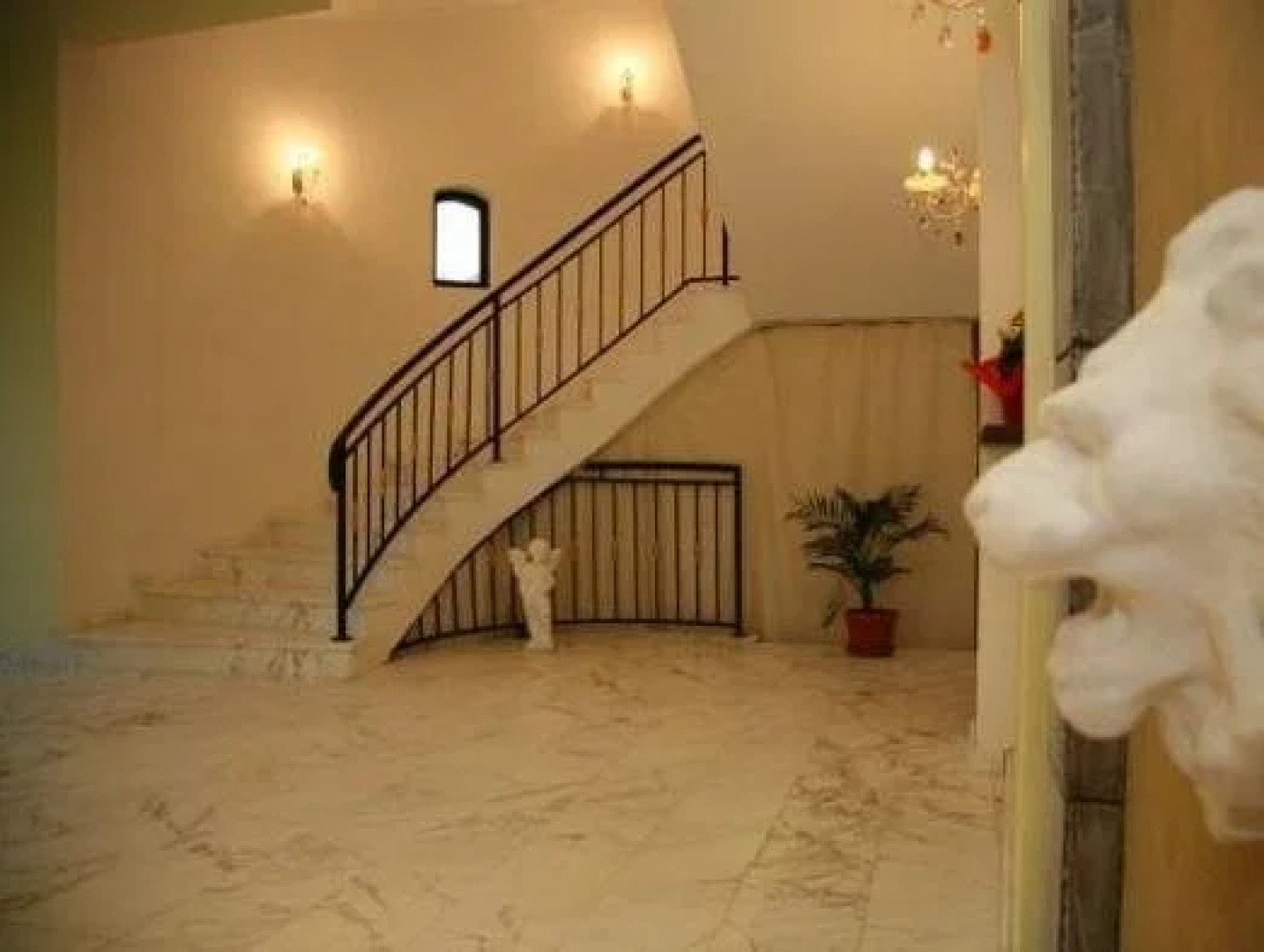 Boutique Hotel Colosseo