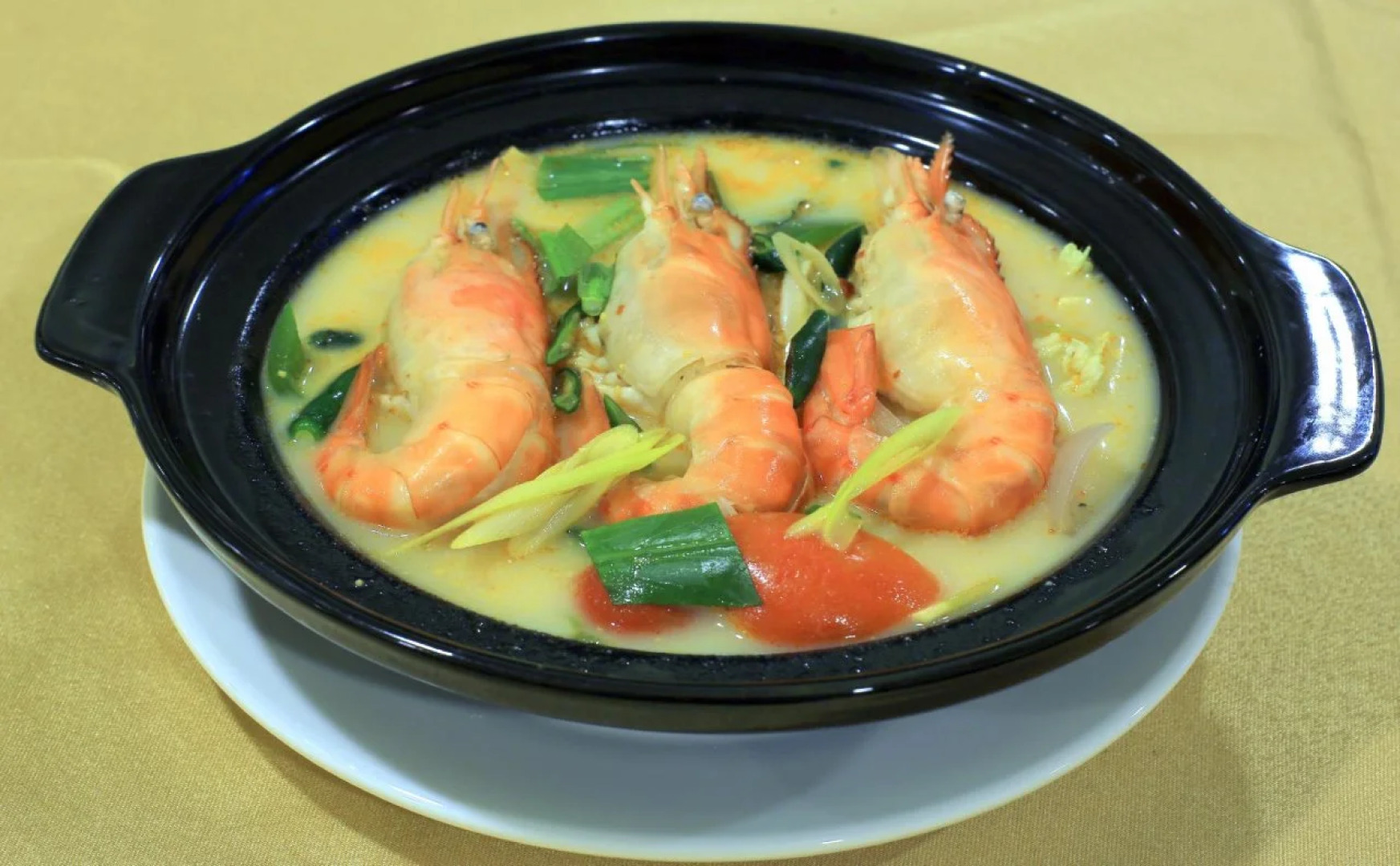 Glorious Monywa Hotel