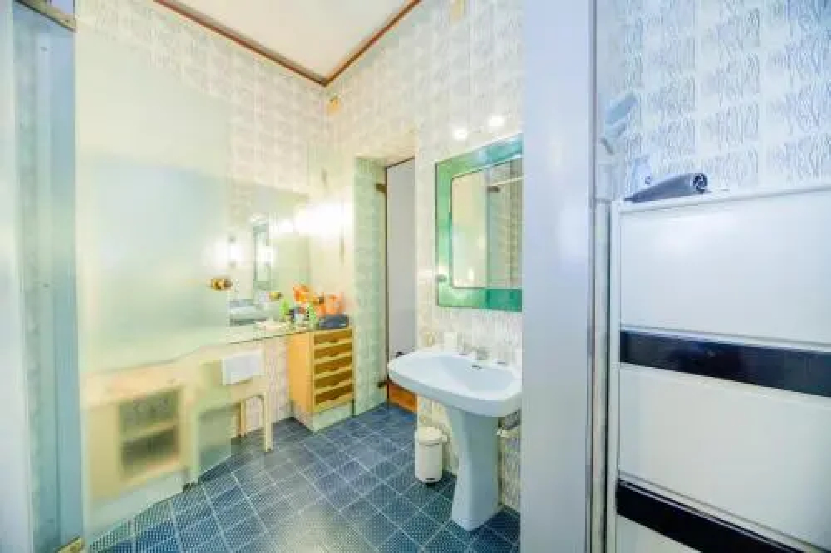 B&B Casina de Goyzueta