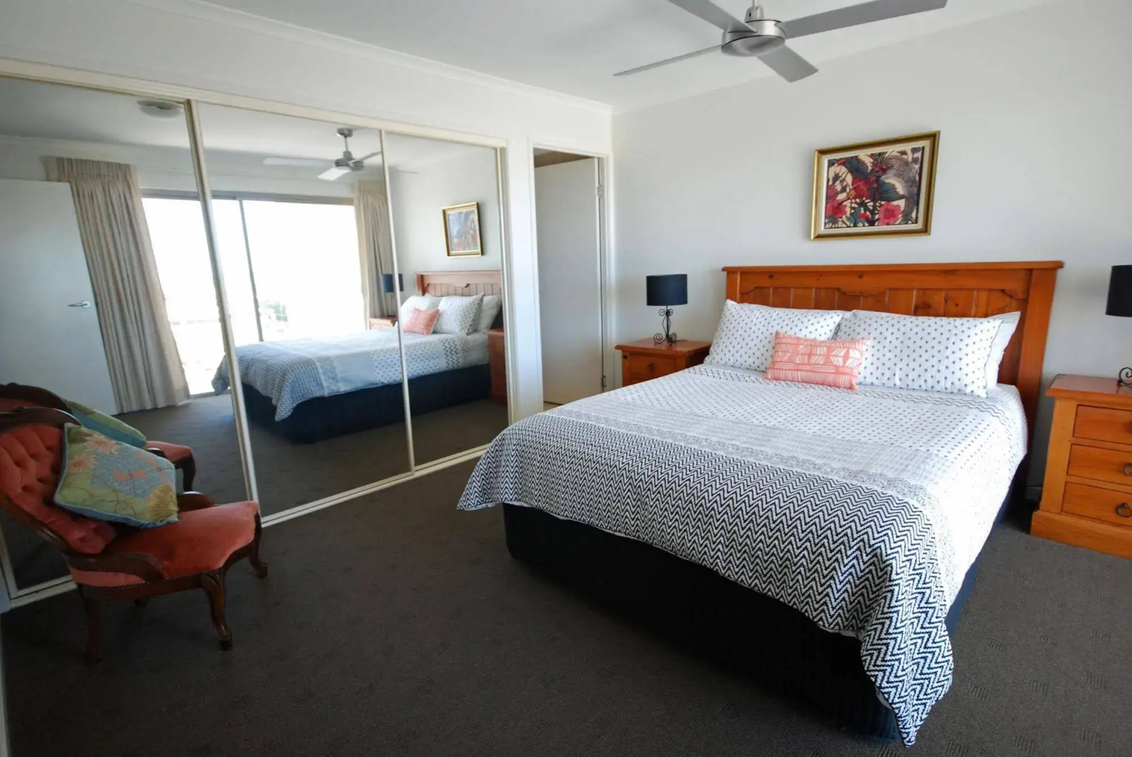 Rovera Apartments