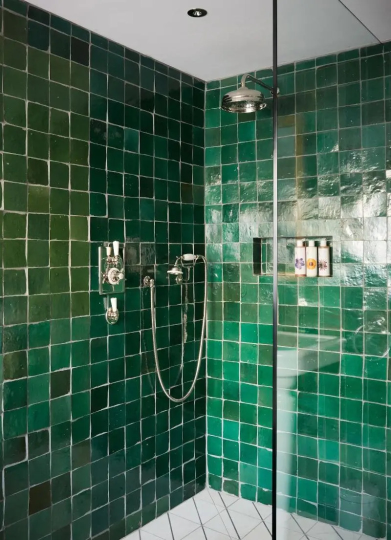 Artist Residence Oxfordshire