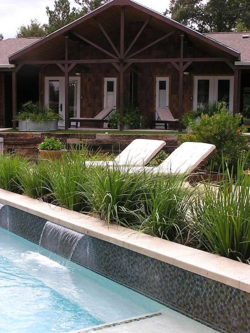 Deer Lake Lodge Resort & Health Spa