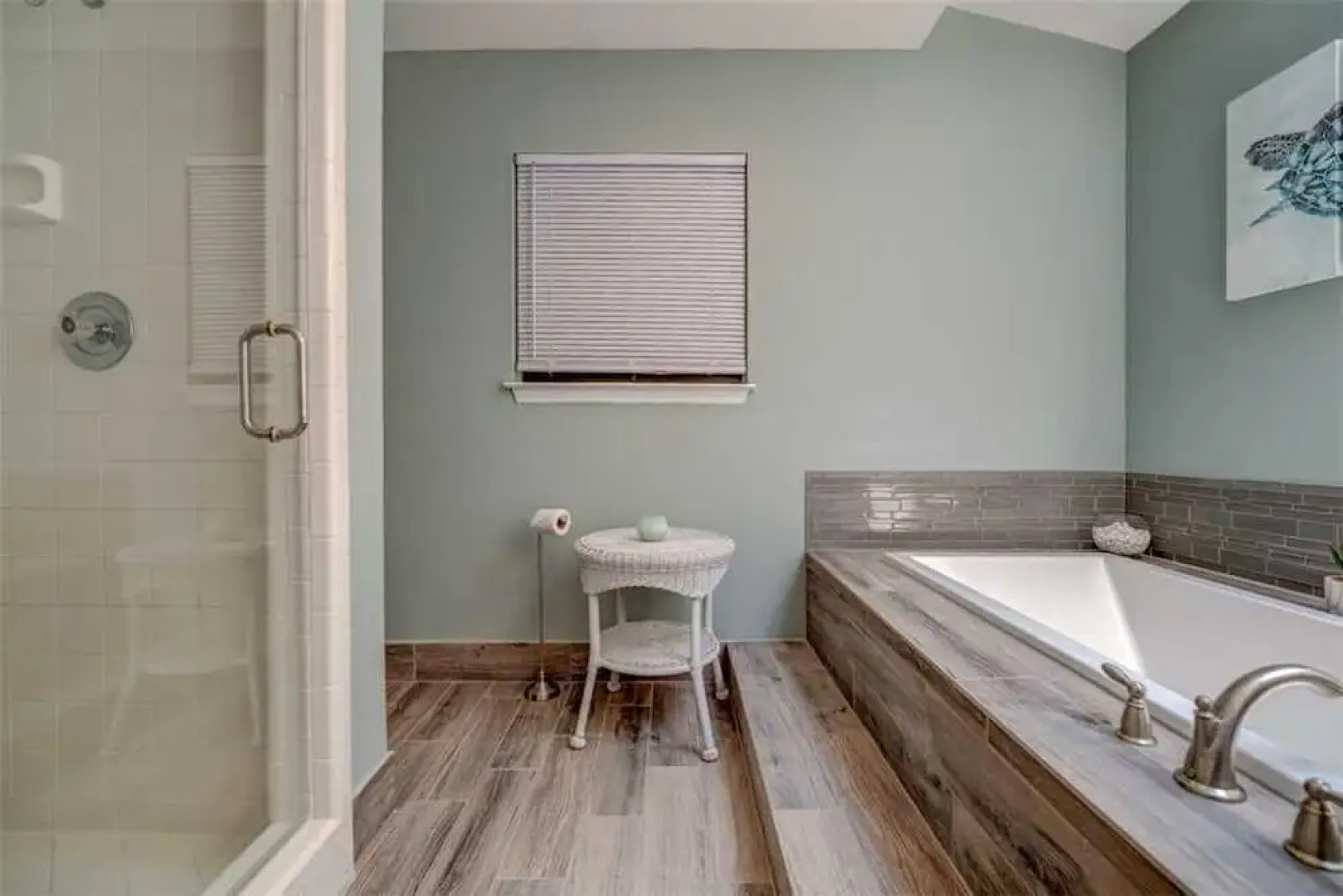 83 Kingston Dunes - Three Bedroom Home