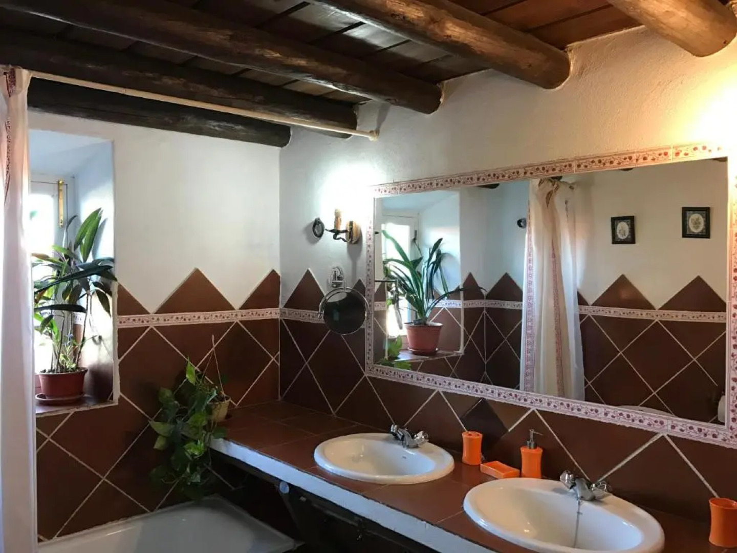 Cortijo Viña del Duco