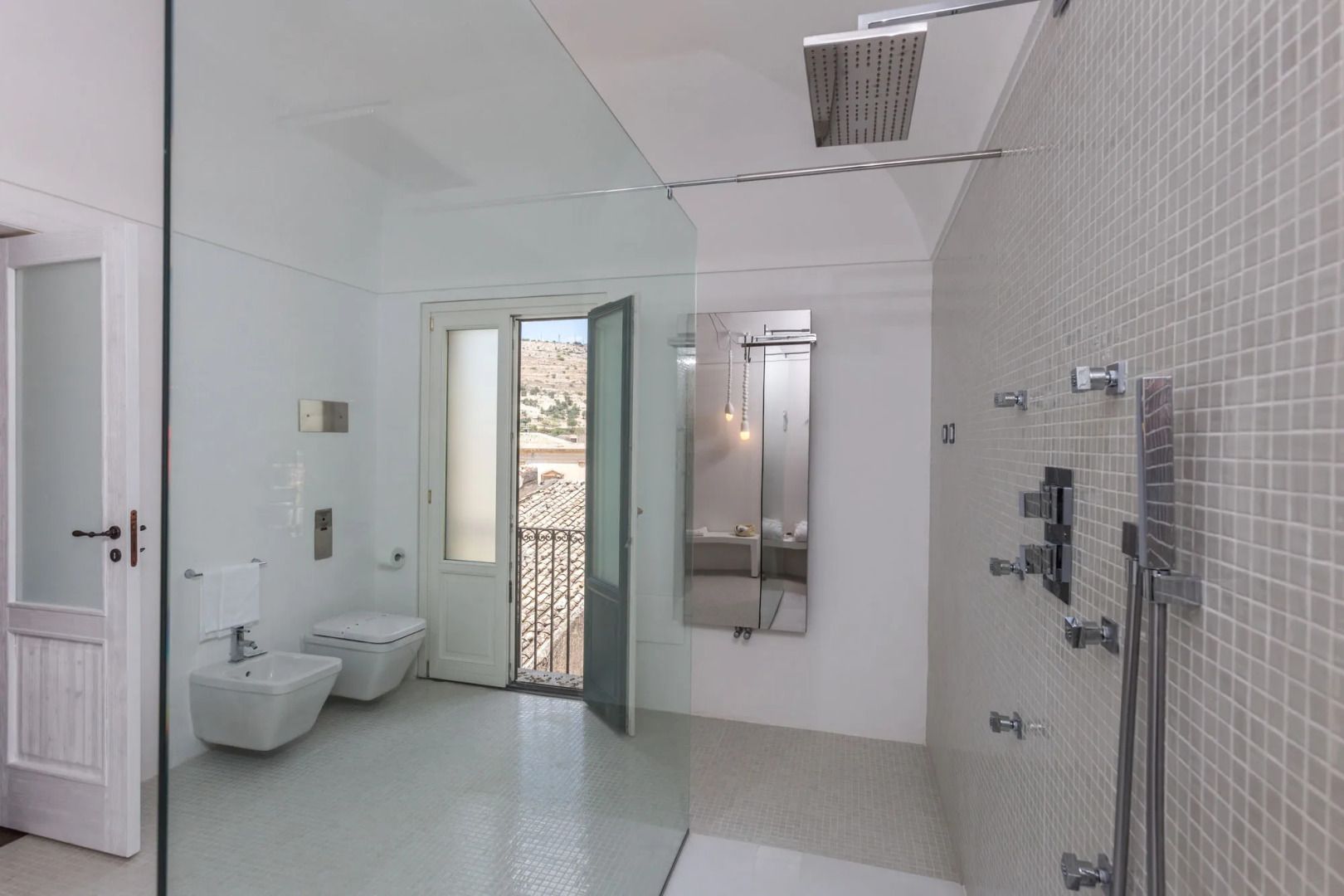 Palazzo Conti Camere & Suites