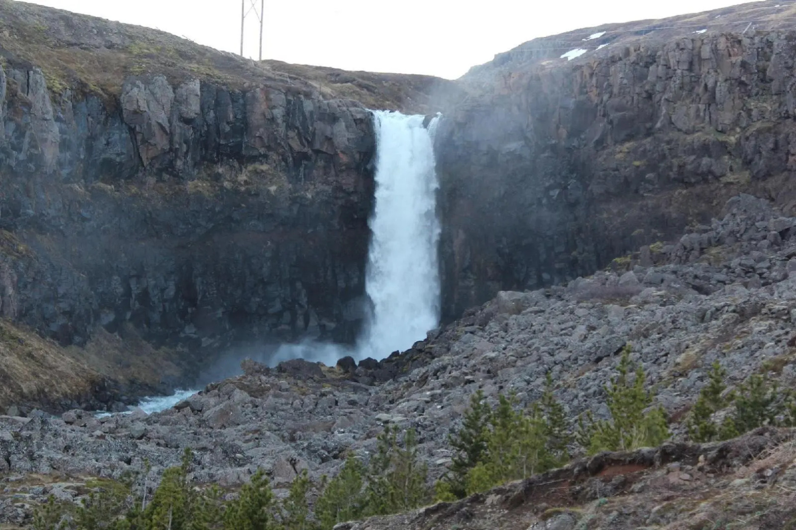 Tærgesen - Guest House