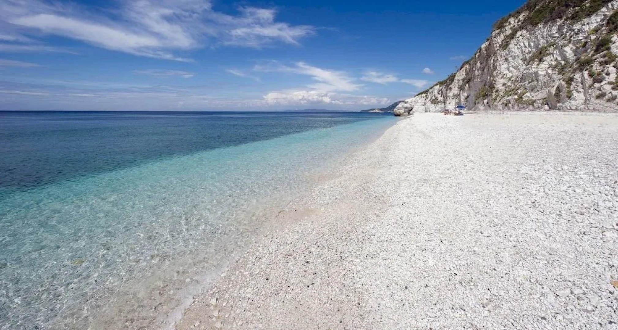 Agriturismo Galenzana