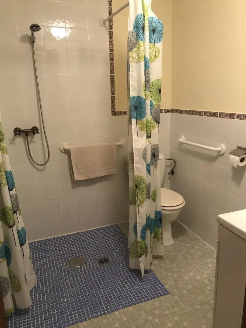 Hotel Rural Pozolico