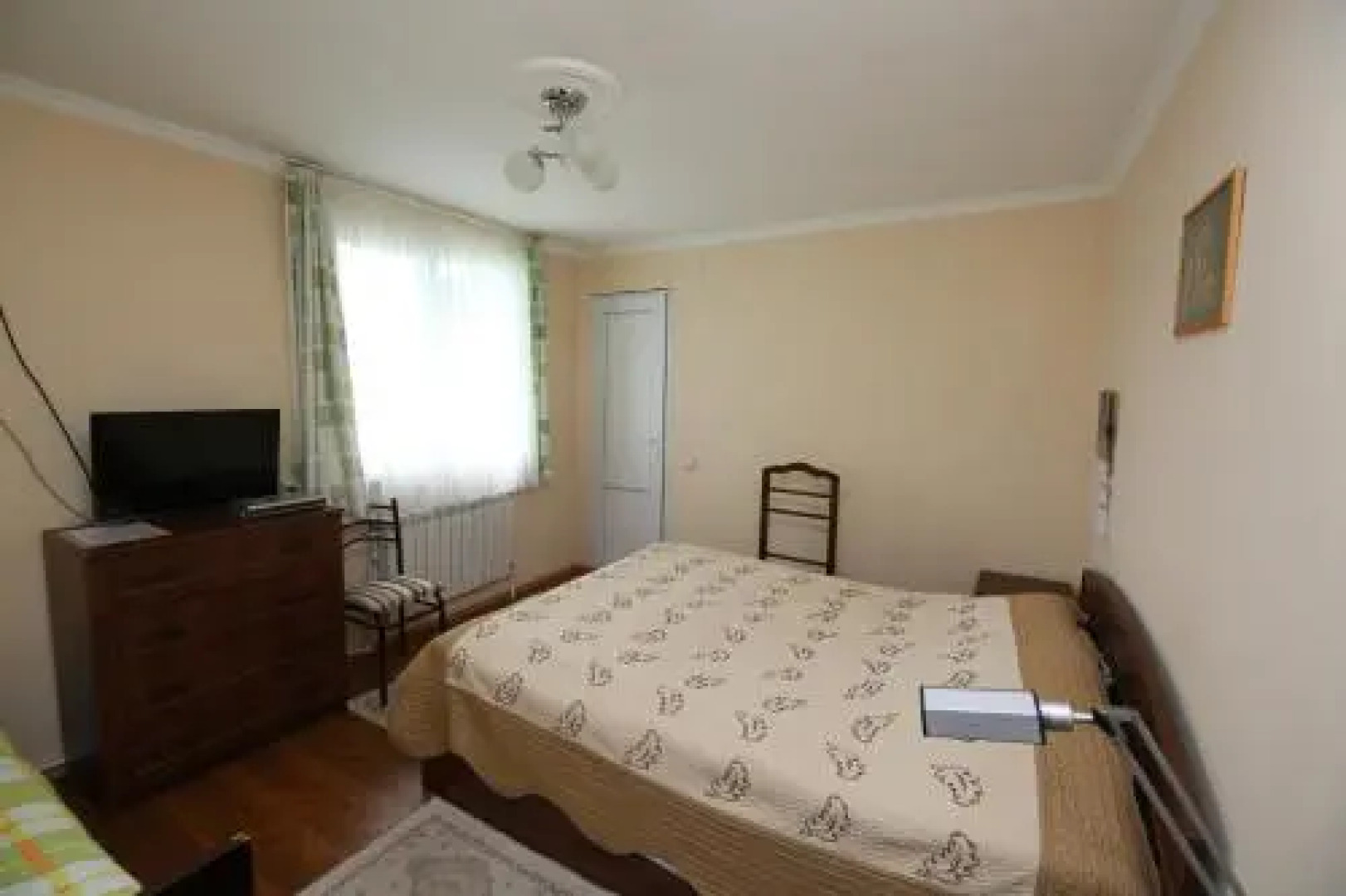 Guesthouse Green House