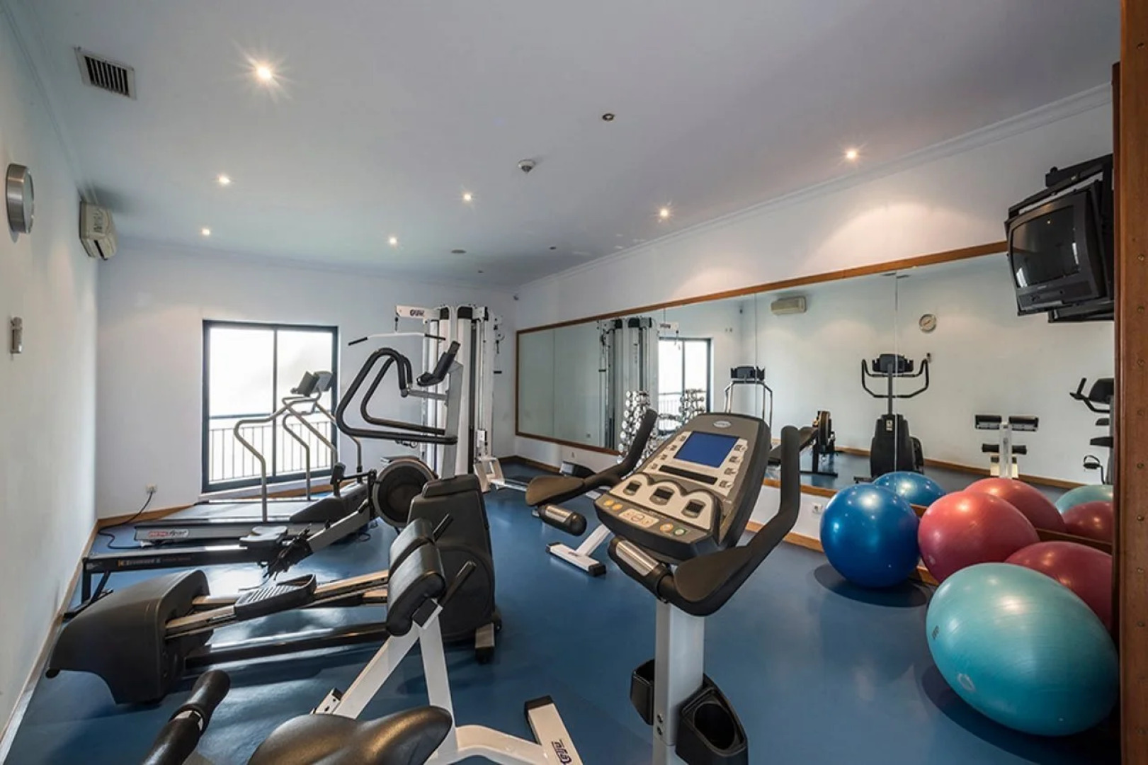 Vila Gale Tavira Resort Hotel