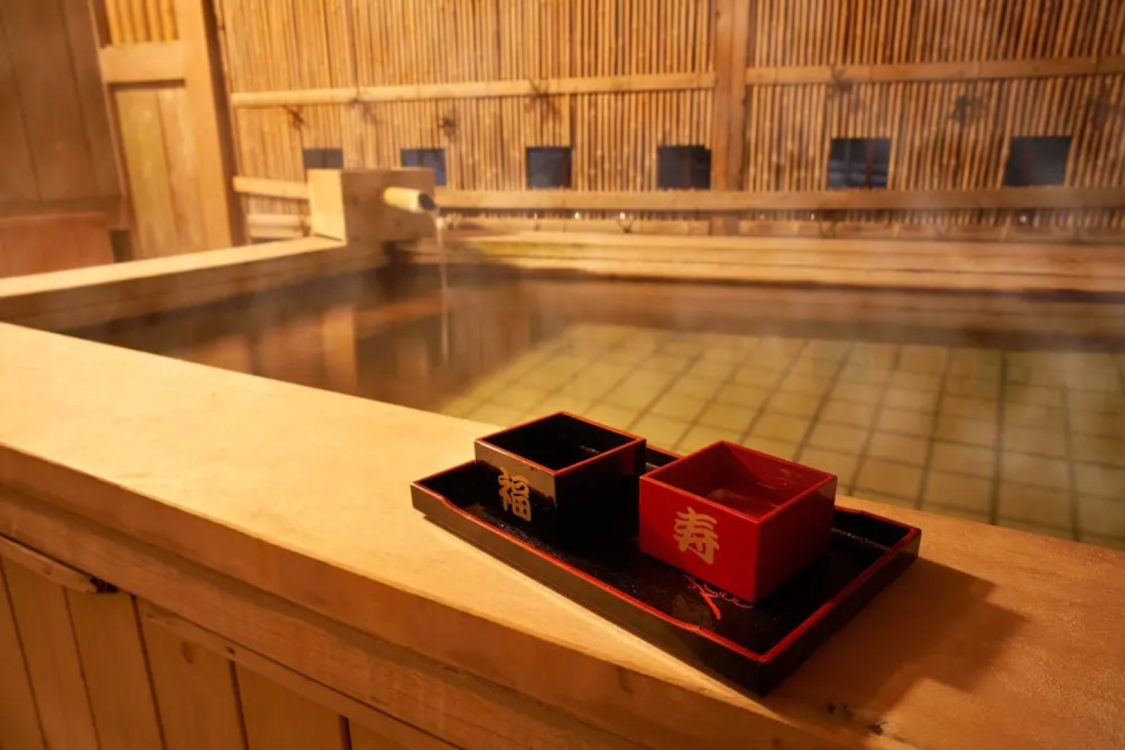 Omotenashinoyado Ryokan Shounkaku