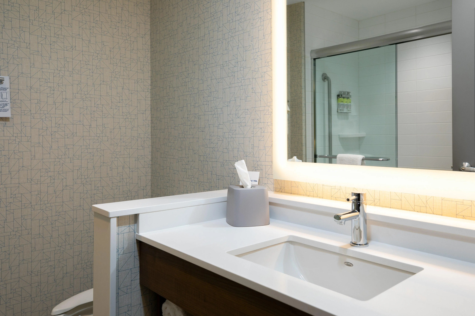 Holiday Inn Express Lethbridge Southeast by IHG