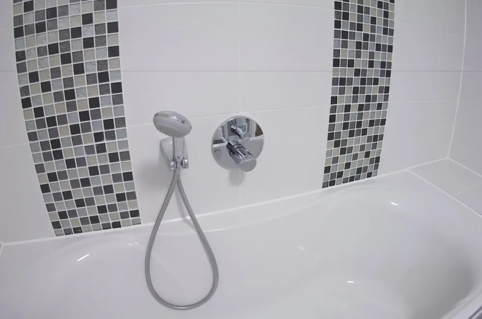 The Lodge at Prince's