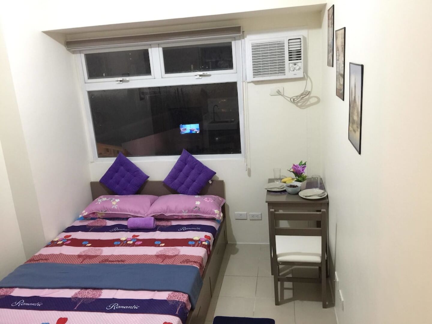 Urban Deca Unit 1 by Gracey's Place