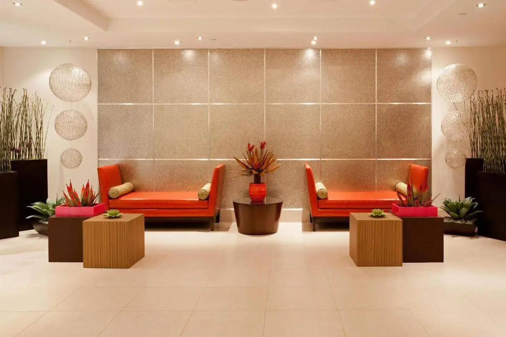 DoubleTree by Hilton Sarasota Bradenton Airport