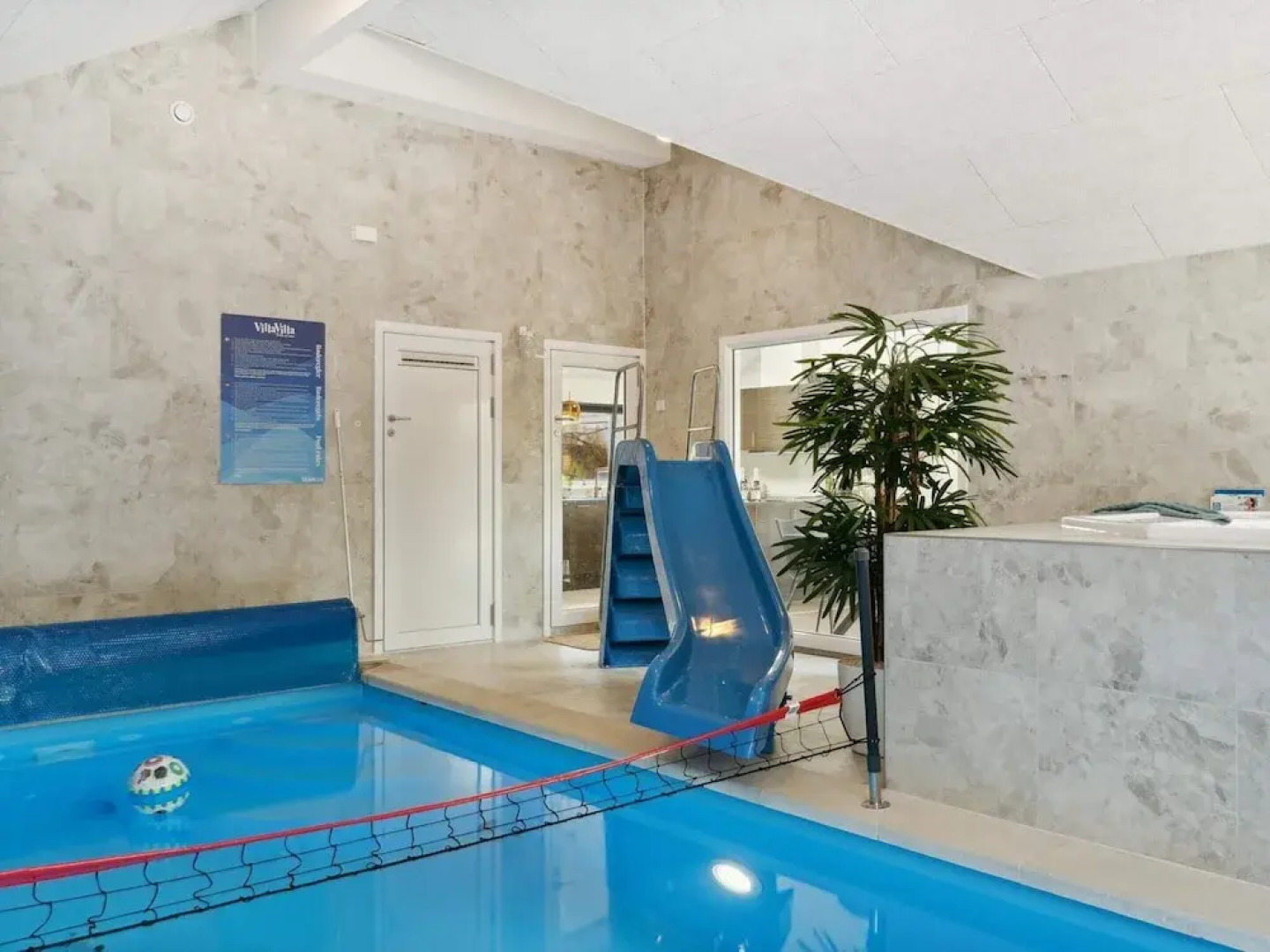 Luxury Wellness Retreat - By Traum Ferienwohnungen