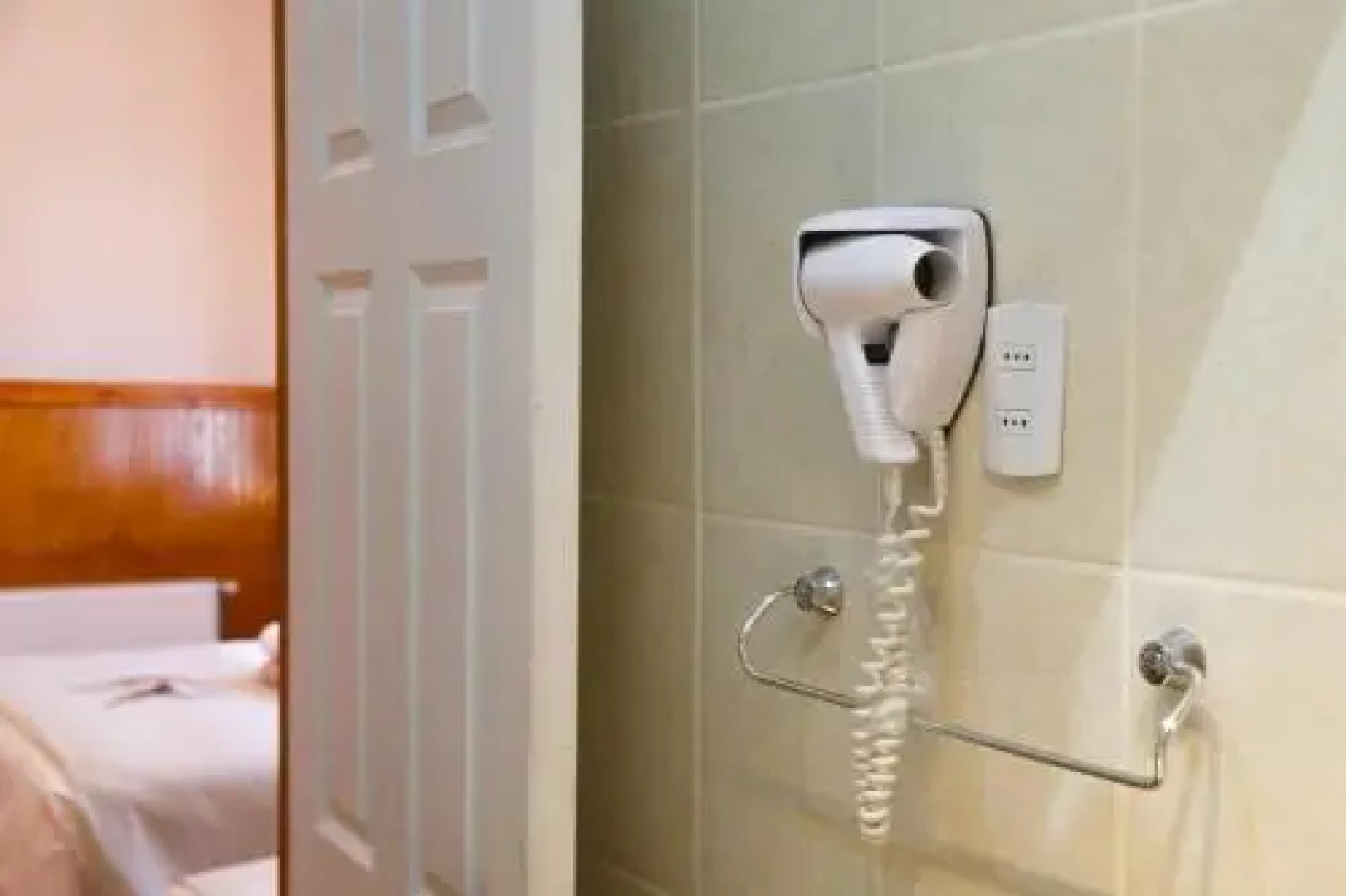 Hostal Vientos de la Patagonia