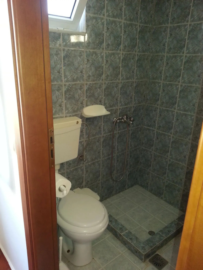 Vintage House-Vori-Rent Rooms