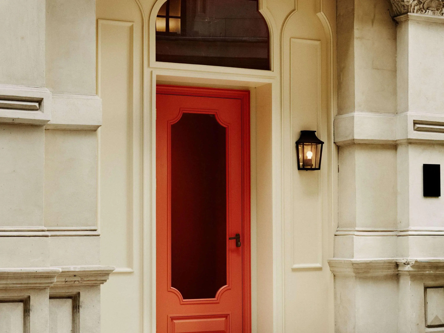 Hyde London City - St Paul’s