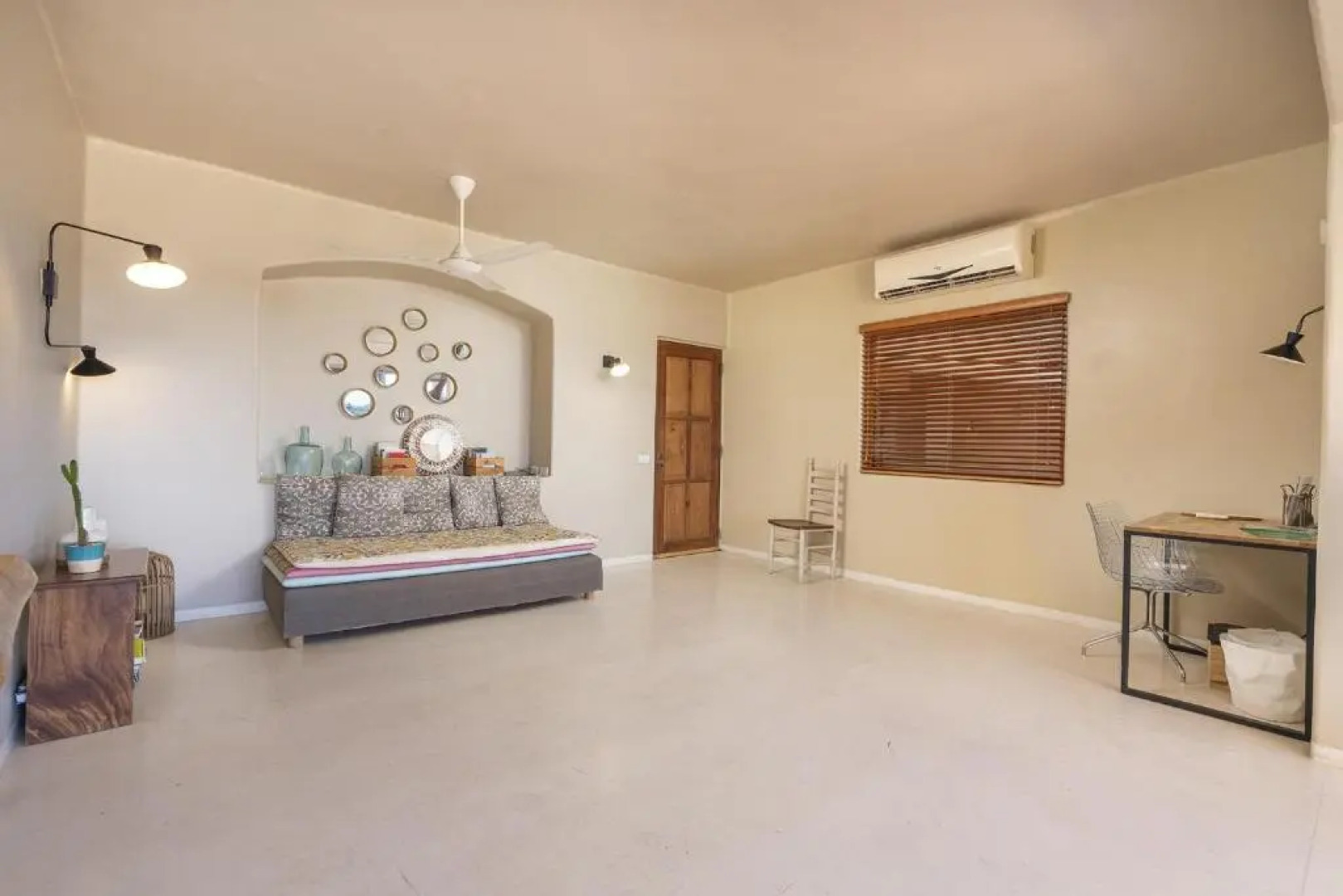 Casa Bahia Sur - Luxury Ocean View 3 Bedroom Home