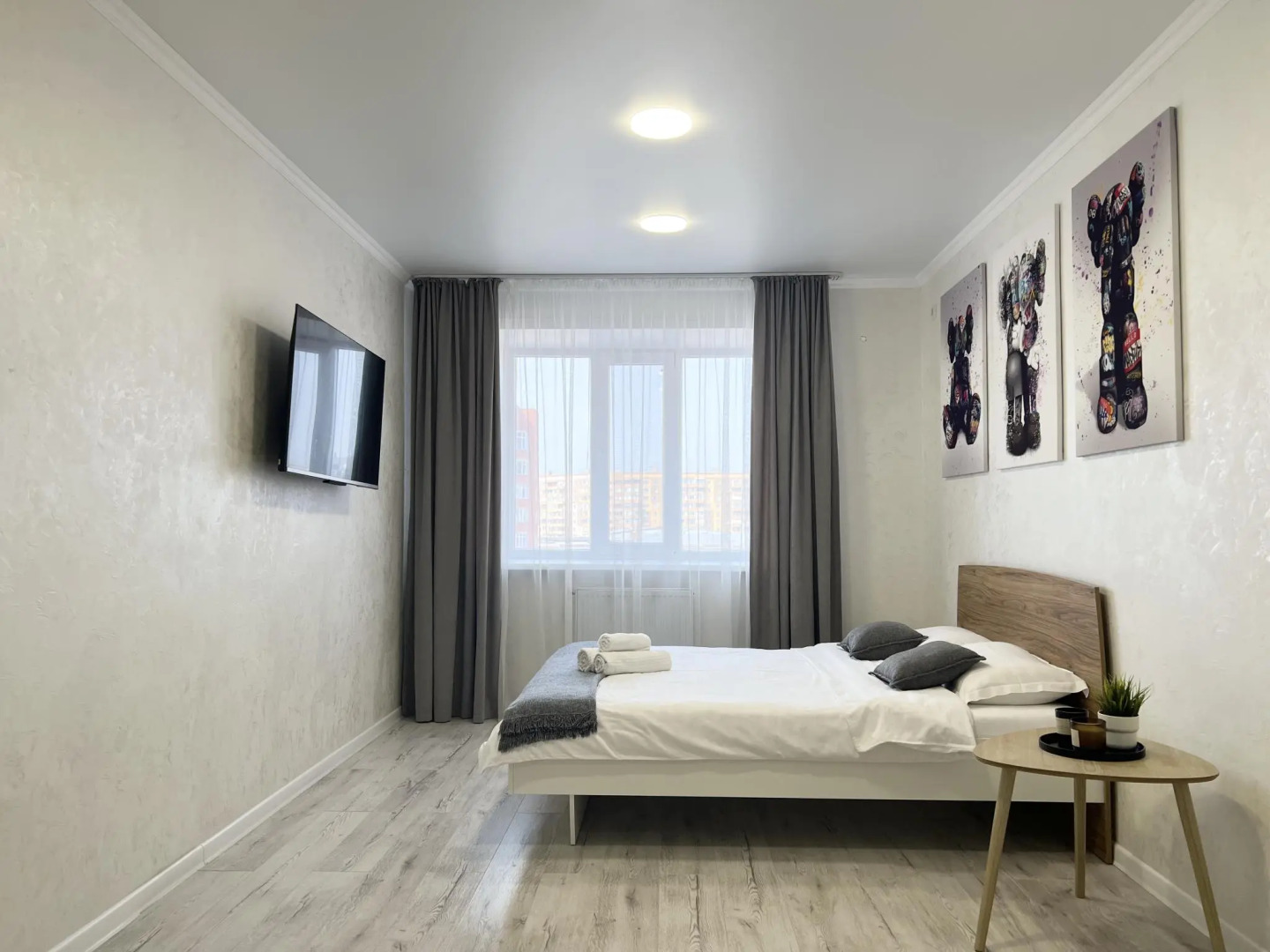 Live (Лайв) на улице Байзакова 133