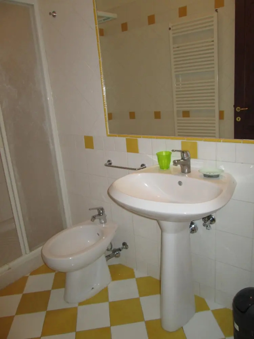 Fattoria La Steccaia