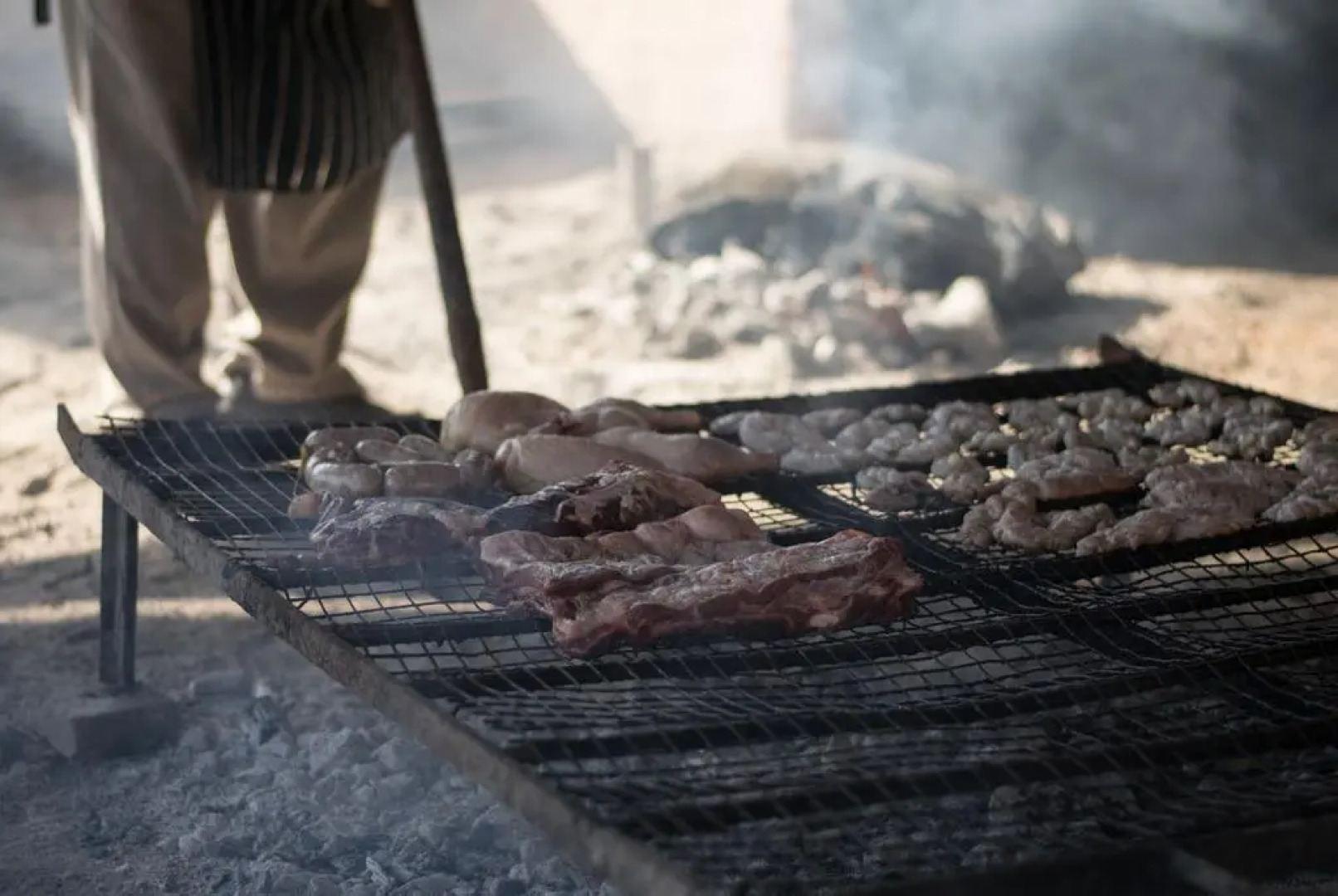 San Ceferino Hotel & Spa