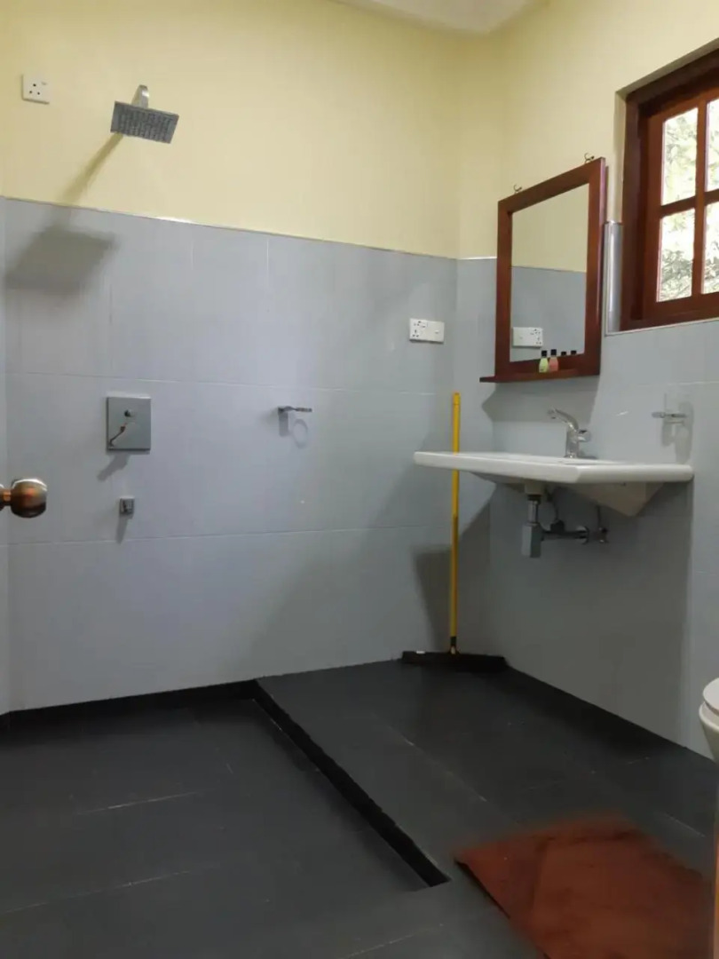 Sigiriya Paradise Inn