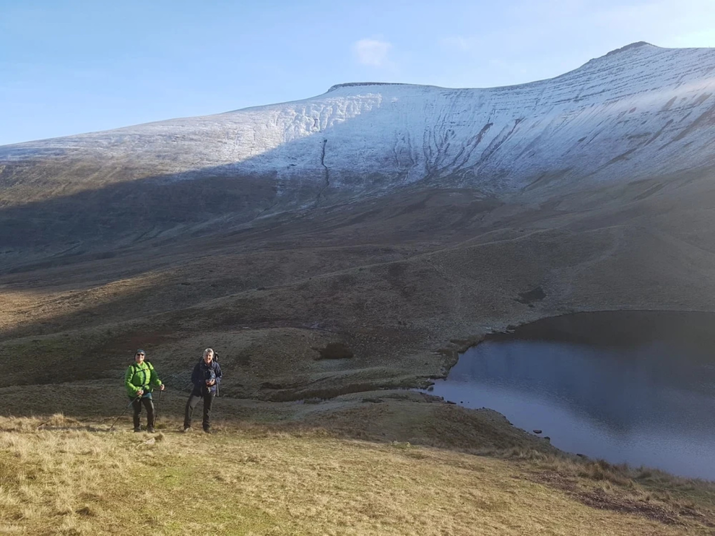 Bridge Cafe Bed and Breakfast