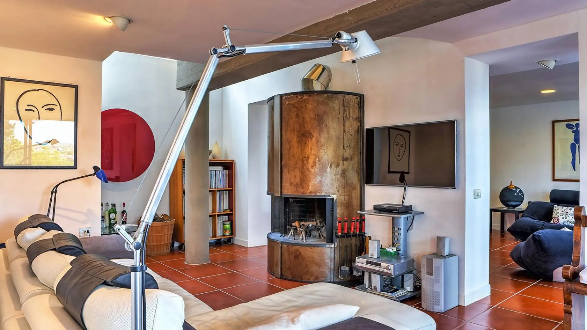 Rm-c767-gmat0at - Lanuvium 10