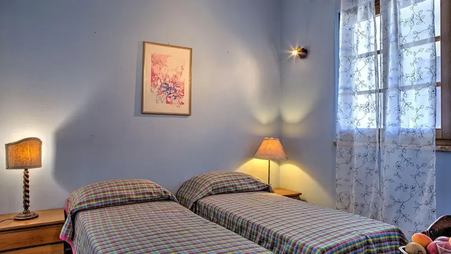 Pg-l188-todi0bt - La Quiete 6 2