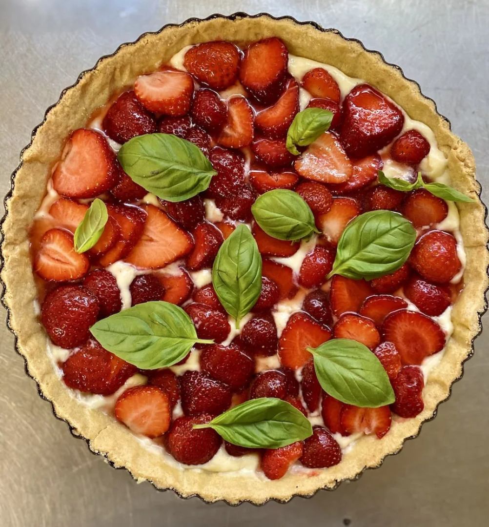 THE Gordon Arms Restaurant With Rooms