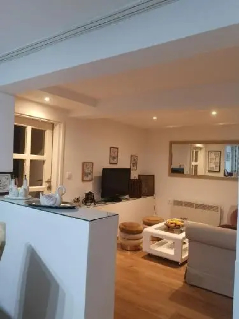 Apartment Matulji *XXVI *