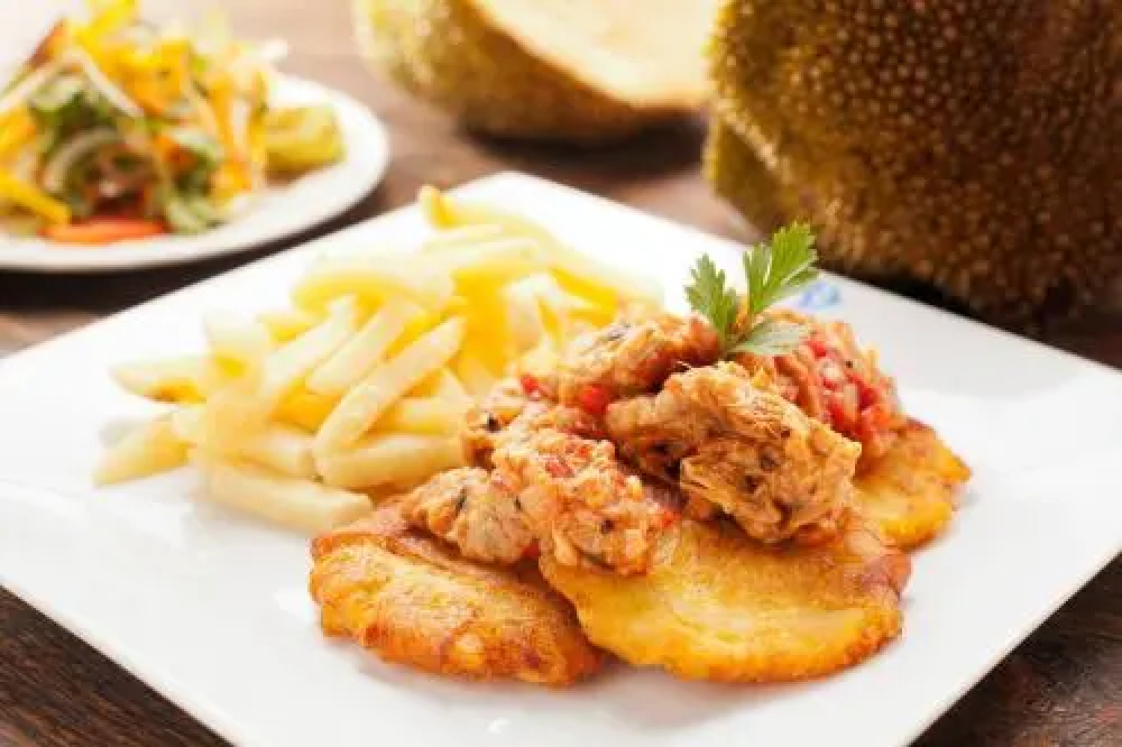 Hotel Buenosaires Barichara