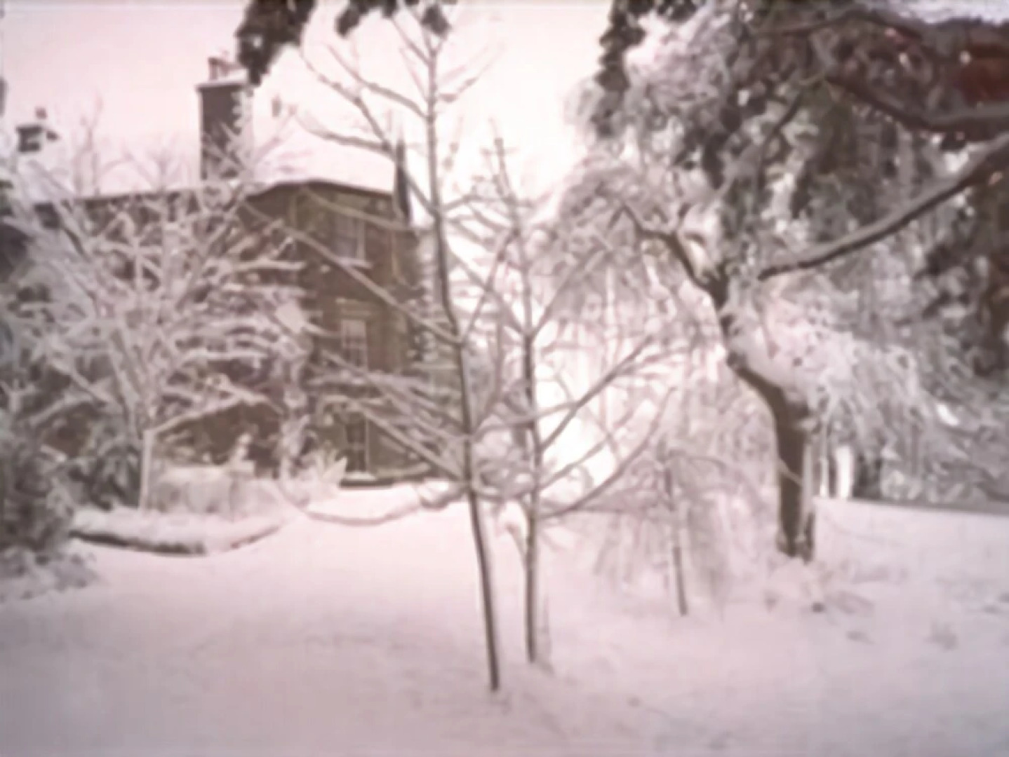 Brynhonddu Country House B&B