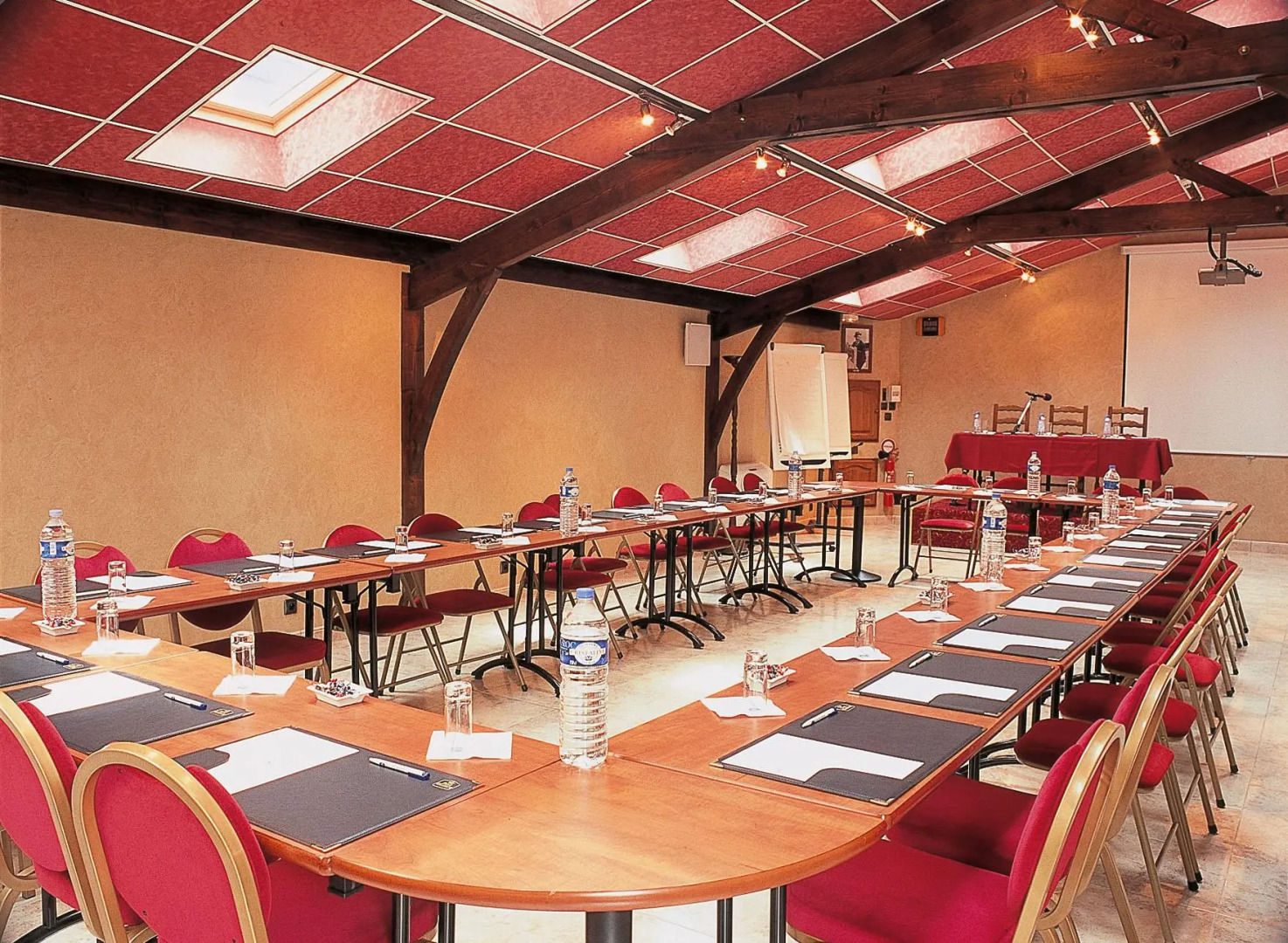 Best Western Central Hotel